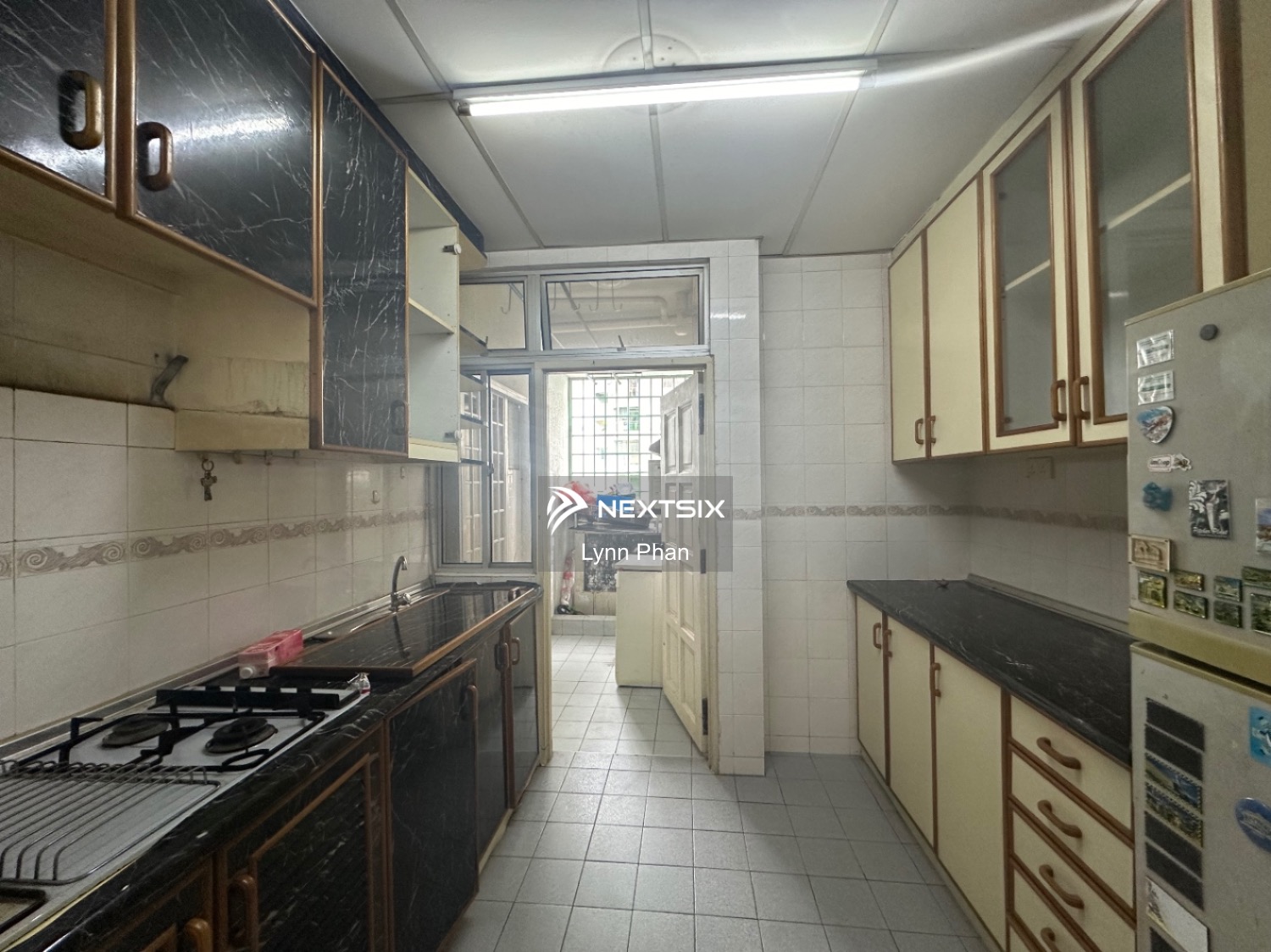 Condominium For Sale in Johor Bahru Johor - Image 16