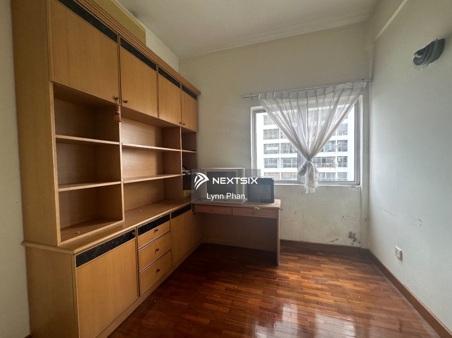 Condominium For Sale in Johor Bahru Johor - Image 17