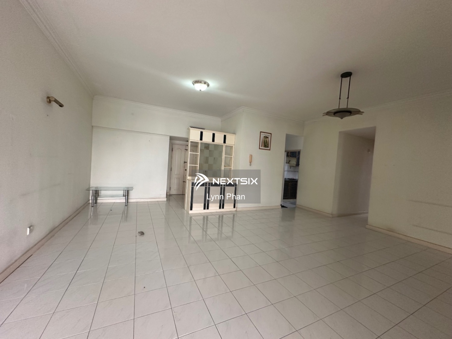 Condominium For Sale in Johor Bahru Johor - Image 18
