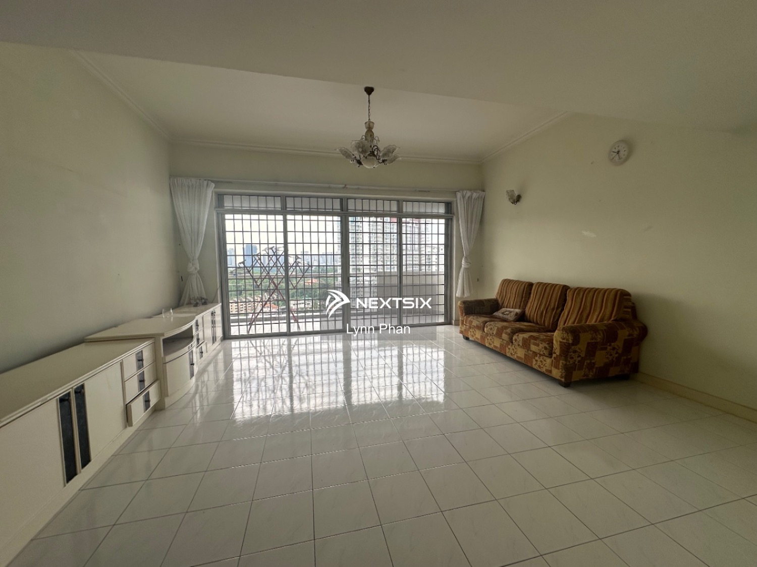 Condominium For Sale in Johor Bahru Johor - Image 19