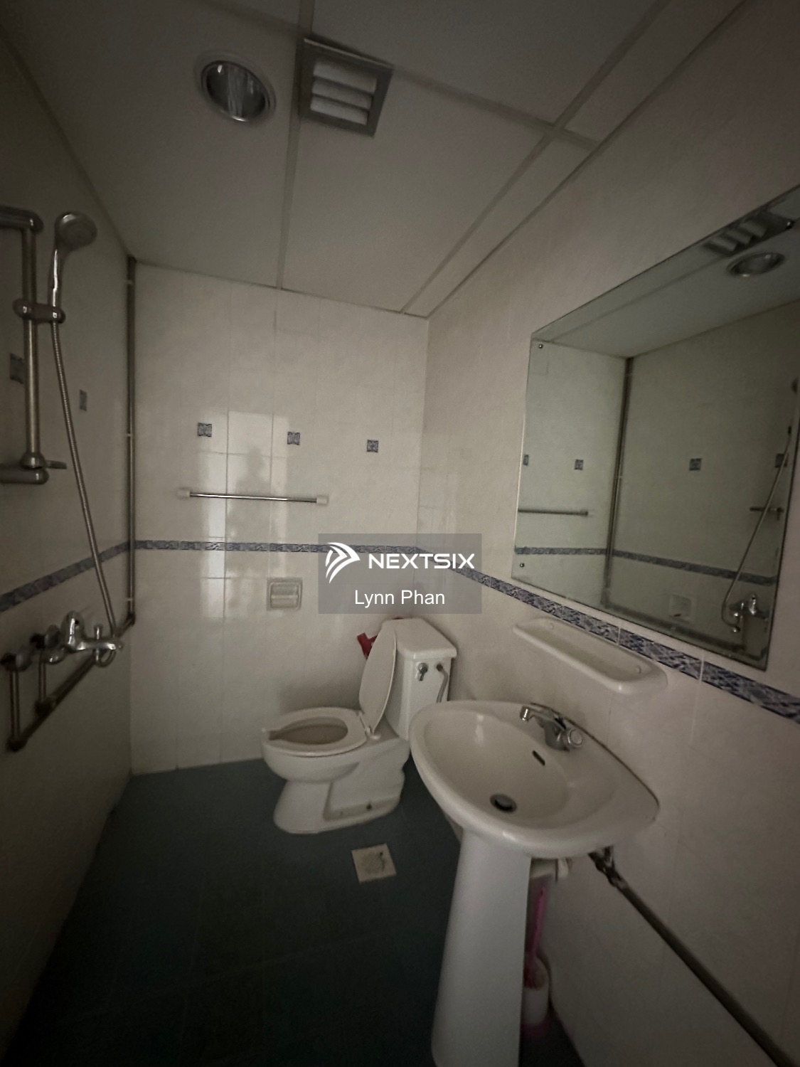 Condominium For Sale in Johor Bahru Johor - Image 5