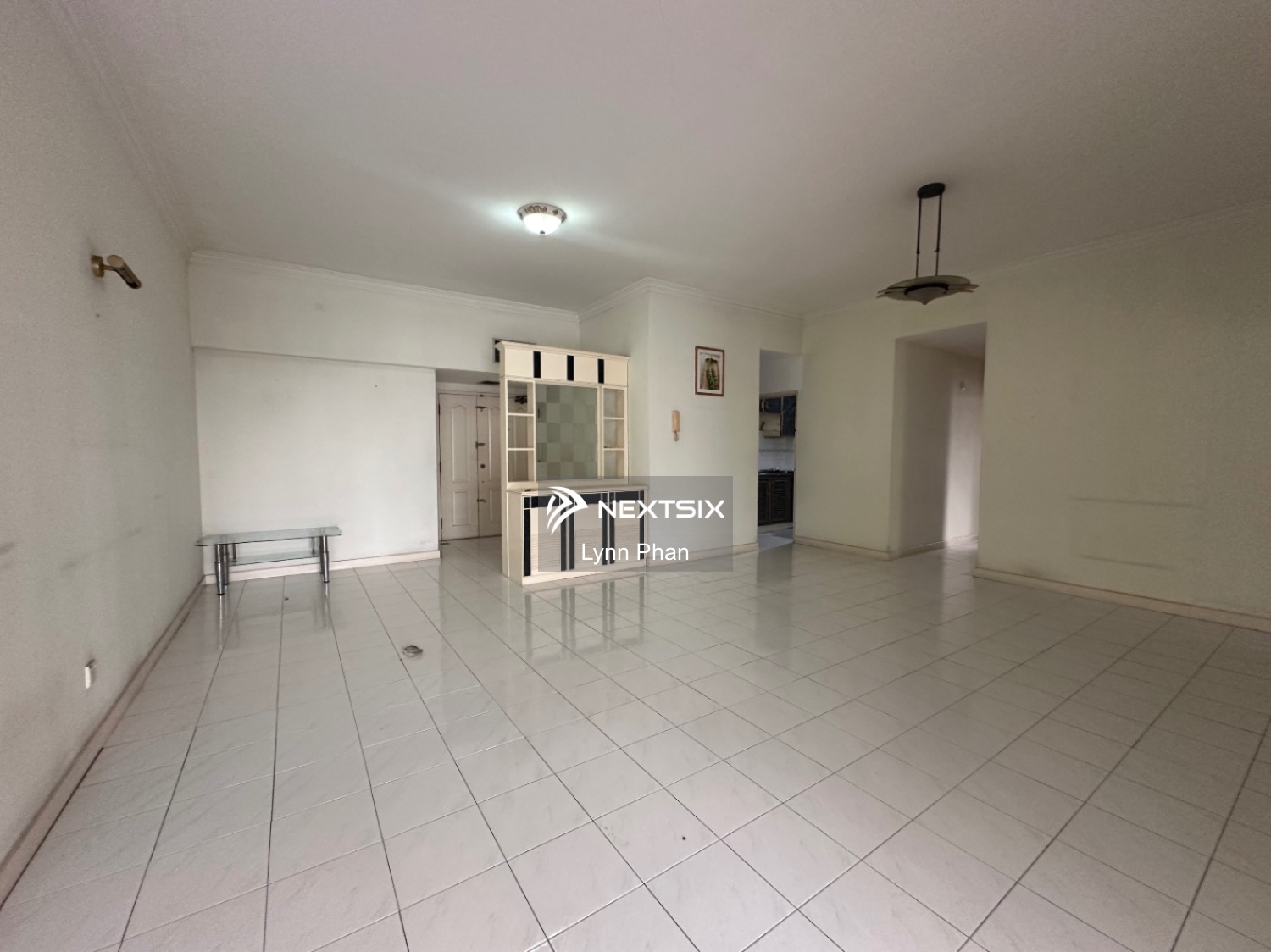 Condominium For Sale in Johor Bahru Johor - Image 6