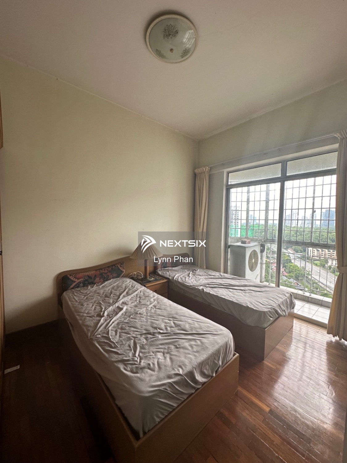 Condominium For Sale in Johor Bahru Johor - Image 7