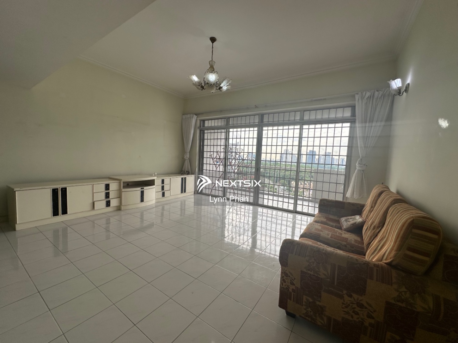 Condominium For Sale in Johor Bahru Johor - Image 8
