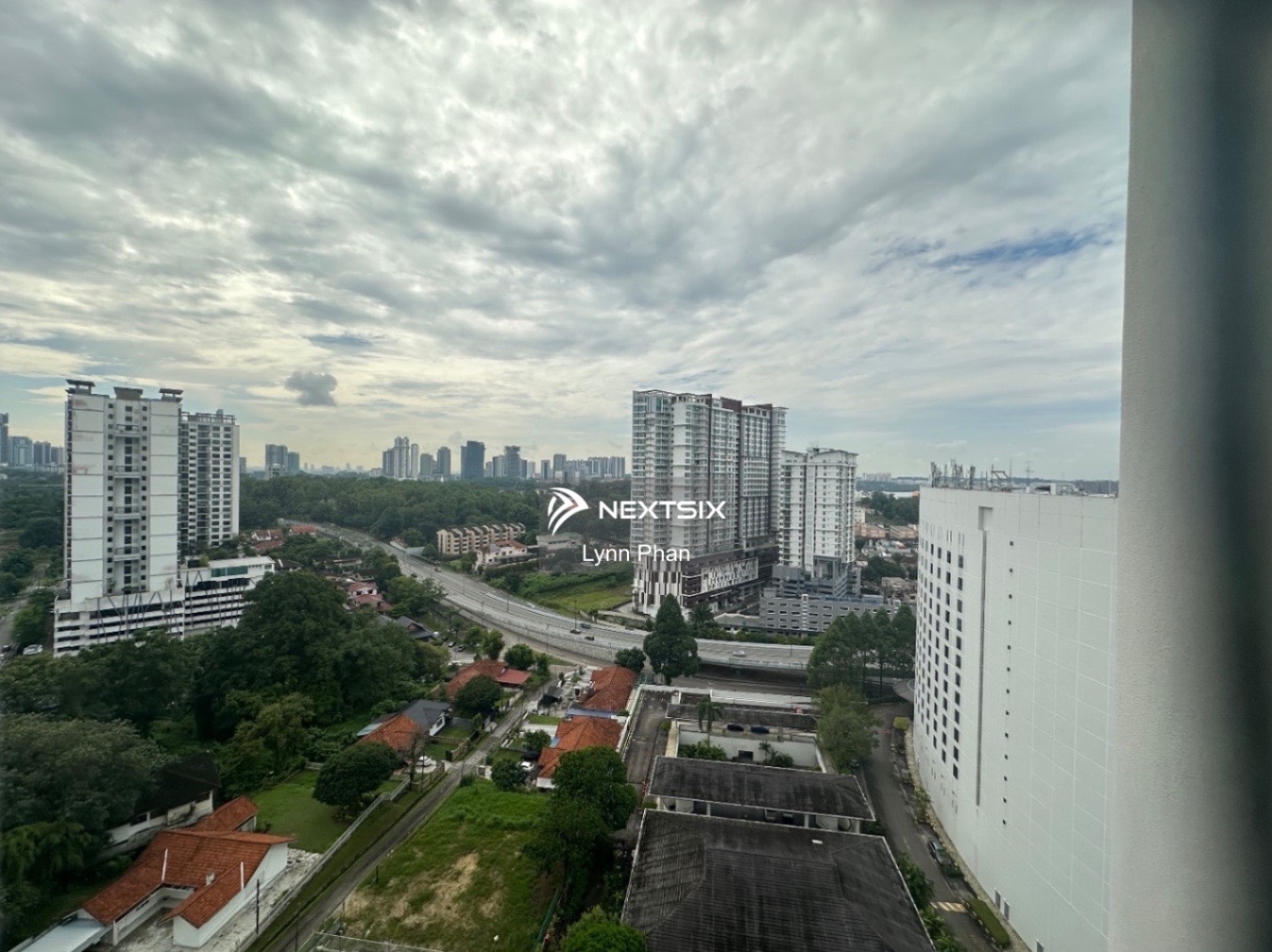 Condominium For Sale in Johor Bahru Johor - Image 9