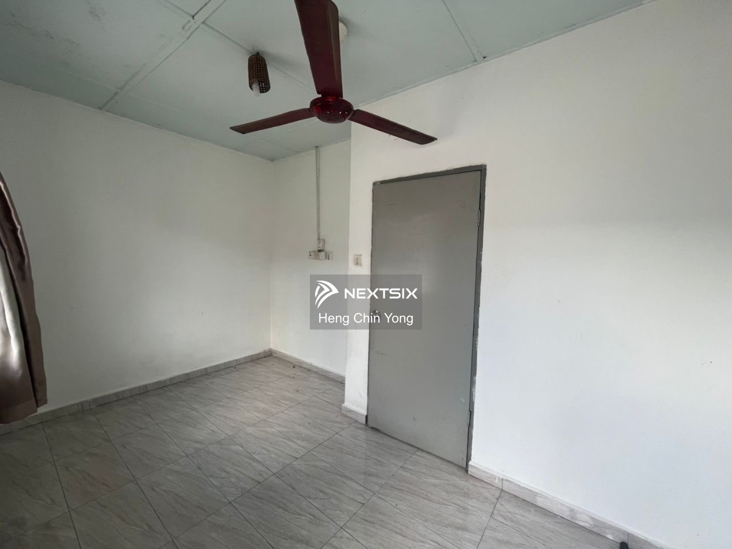 2-sty Terrace/Link House For Rent in Tebrau Johor - Image 5