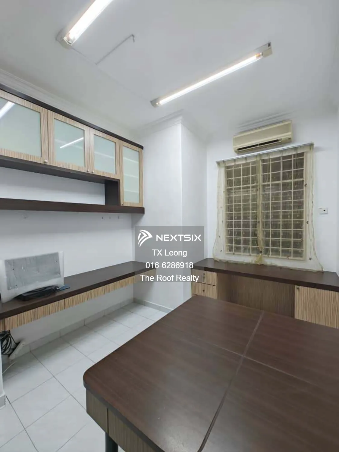2-sty Terrace/Link House For Sale in Bukit Katil Melaka - Image 10