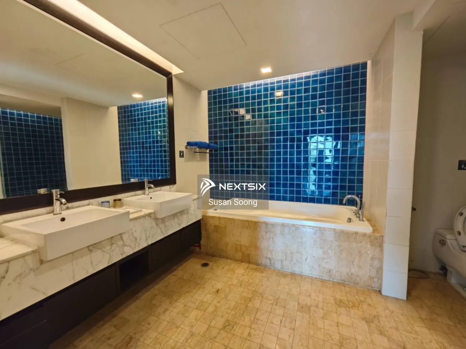 Condominium For Sale in Tuaran Sabah - Image 5