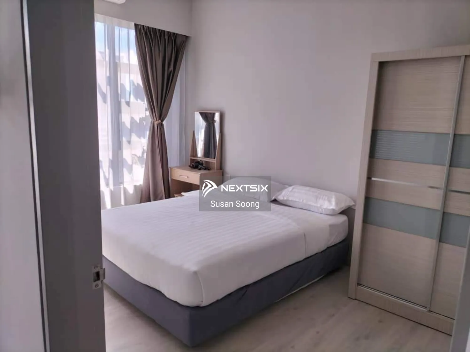 Condominium For Sale in Kota Kinabalu Sabah - Image 5