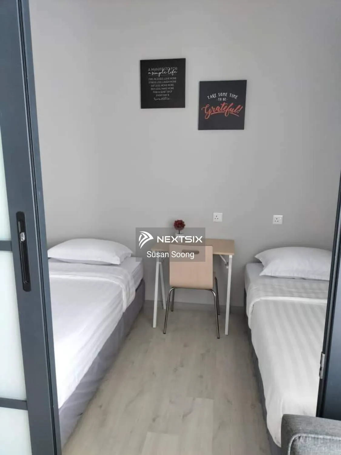 Condominium For Sale in Kota Kinabalu Sabah - Image 6