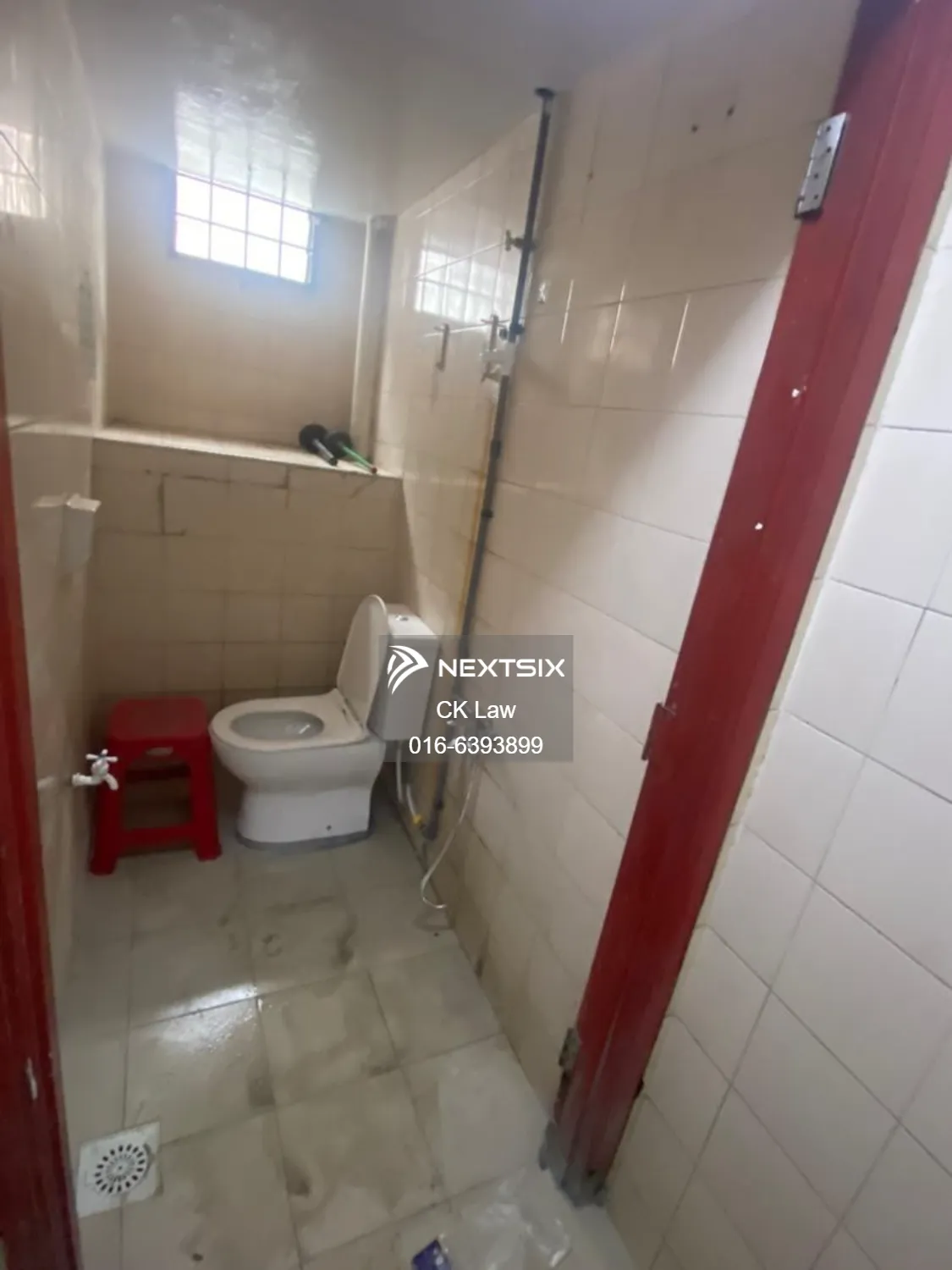 Shop Office For Rent in Semenyih Selangor - Image 5