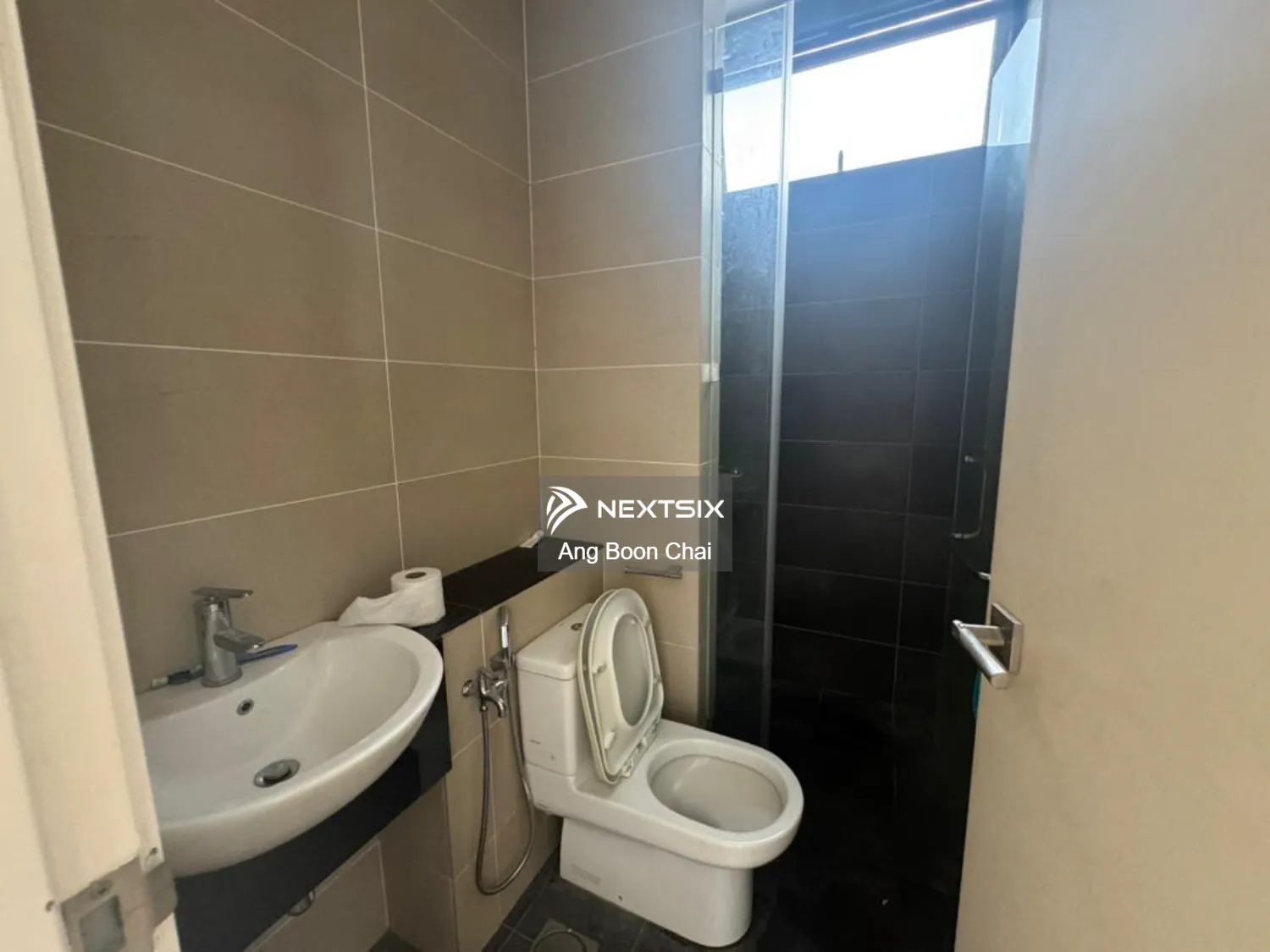 Semi-detached House For Rent in Iskandar Puteri (Nusajaya) Johor - Image 16