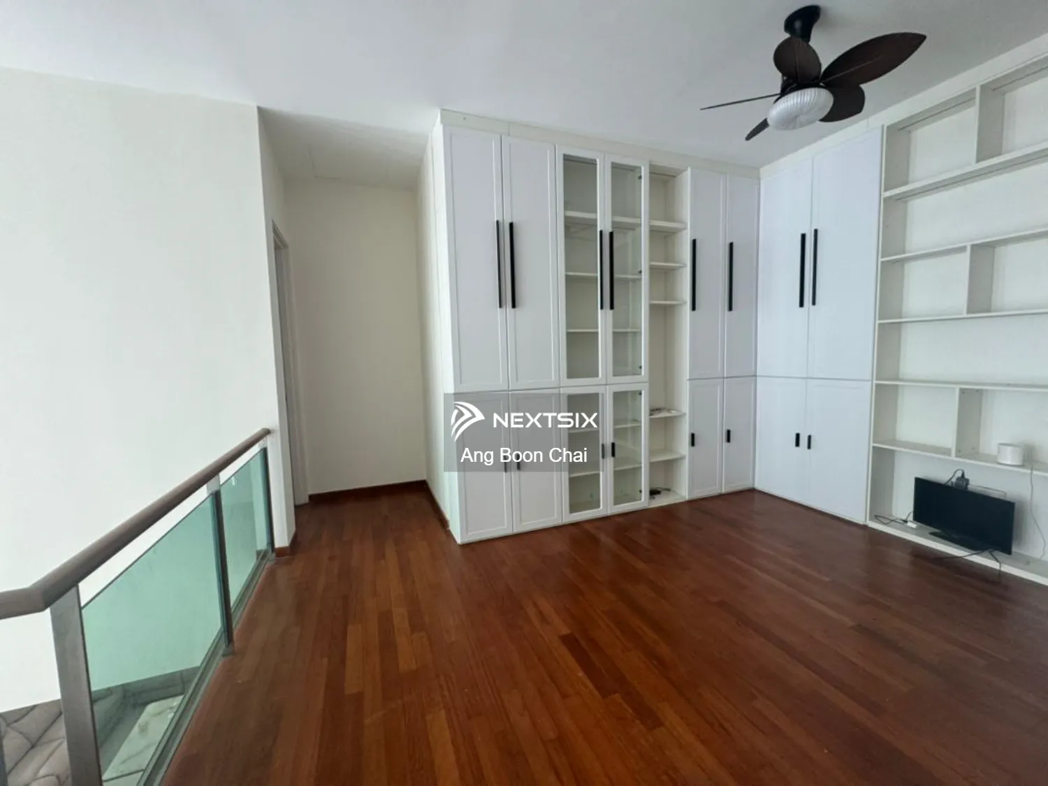 Semi-detached House For Rent in Iskandar Puteri (Nusajaya) Johor - Image 8