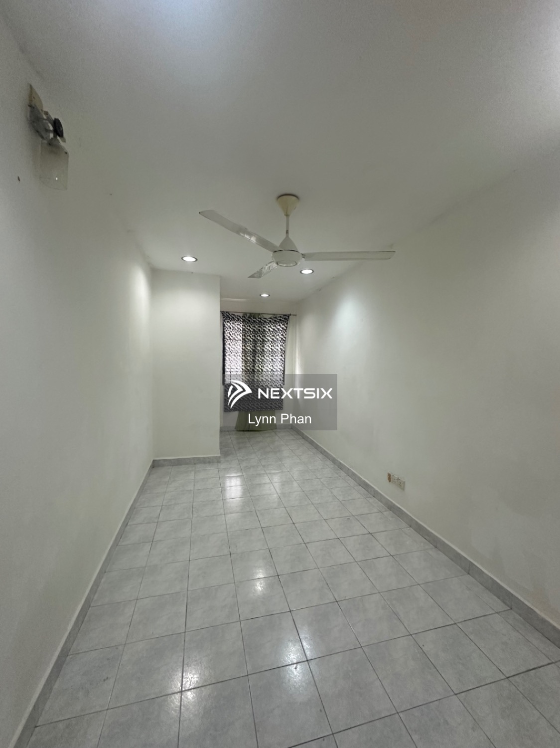 2-sty Terrace/Link House For Sale in Johor Bahru Johor - Image 10