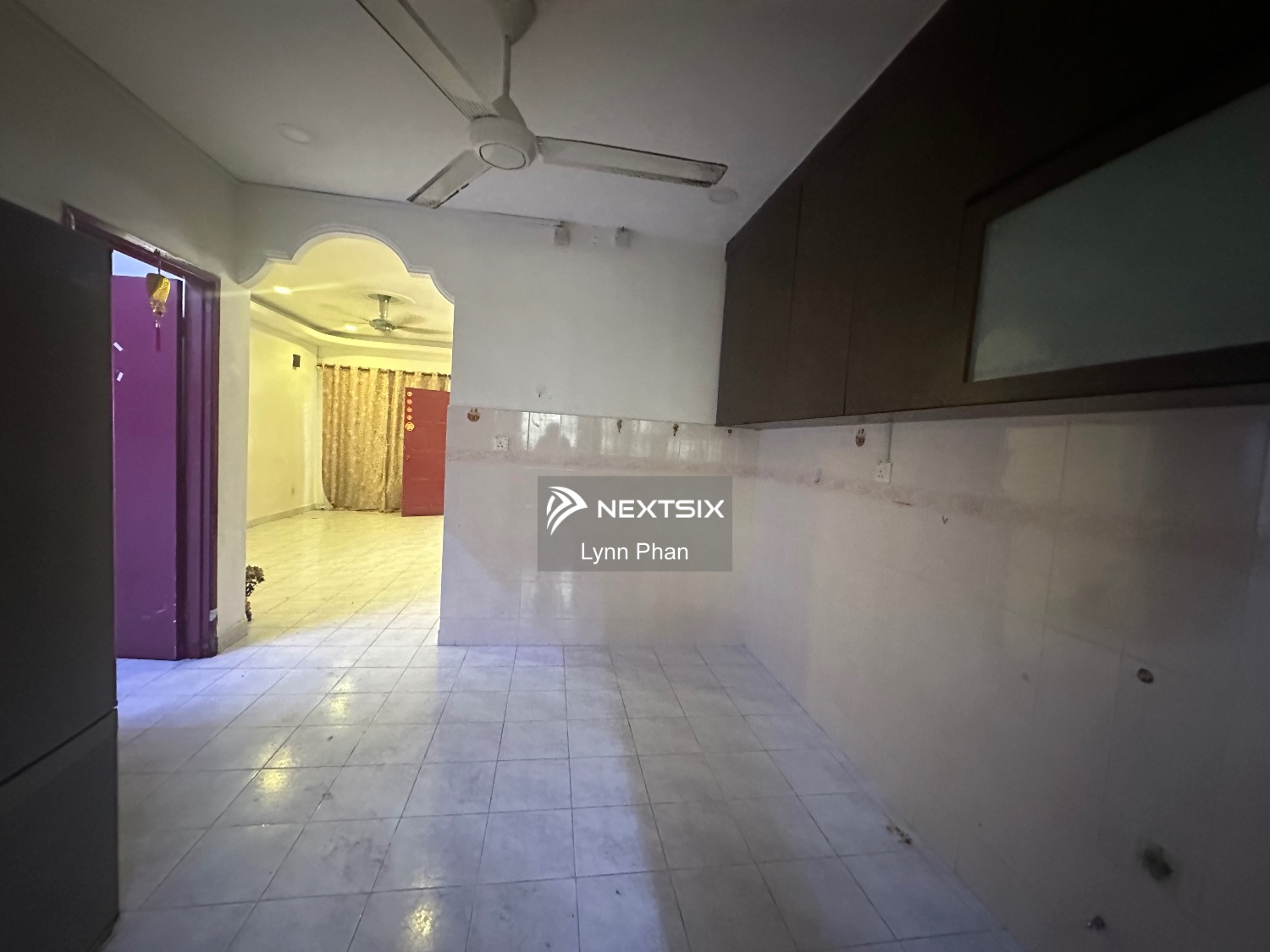 2-sty Terrace/Link House For Sale in Johor Bahru Johor - Image 11