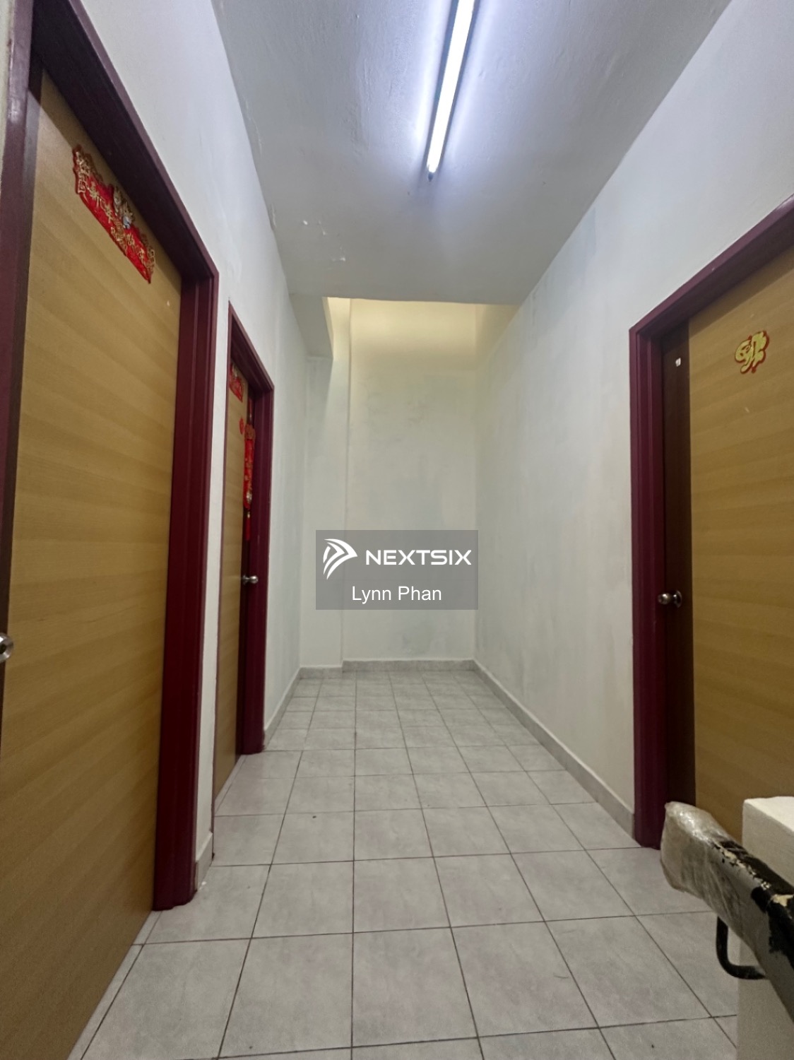 2-sty Terrace/Link House For Sale in Johor Bahru Johor - Image 12