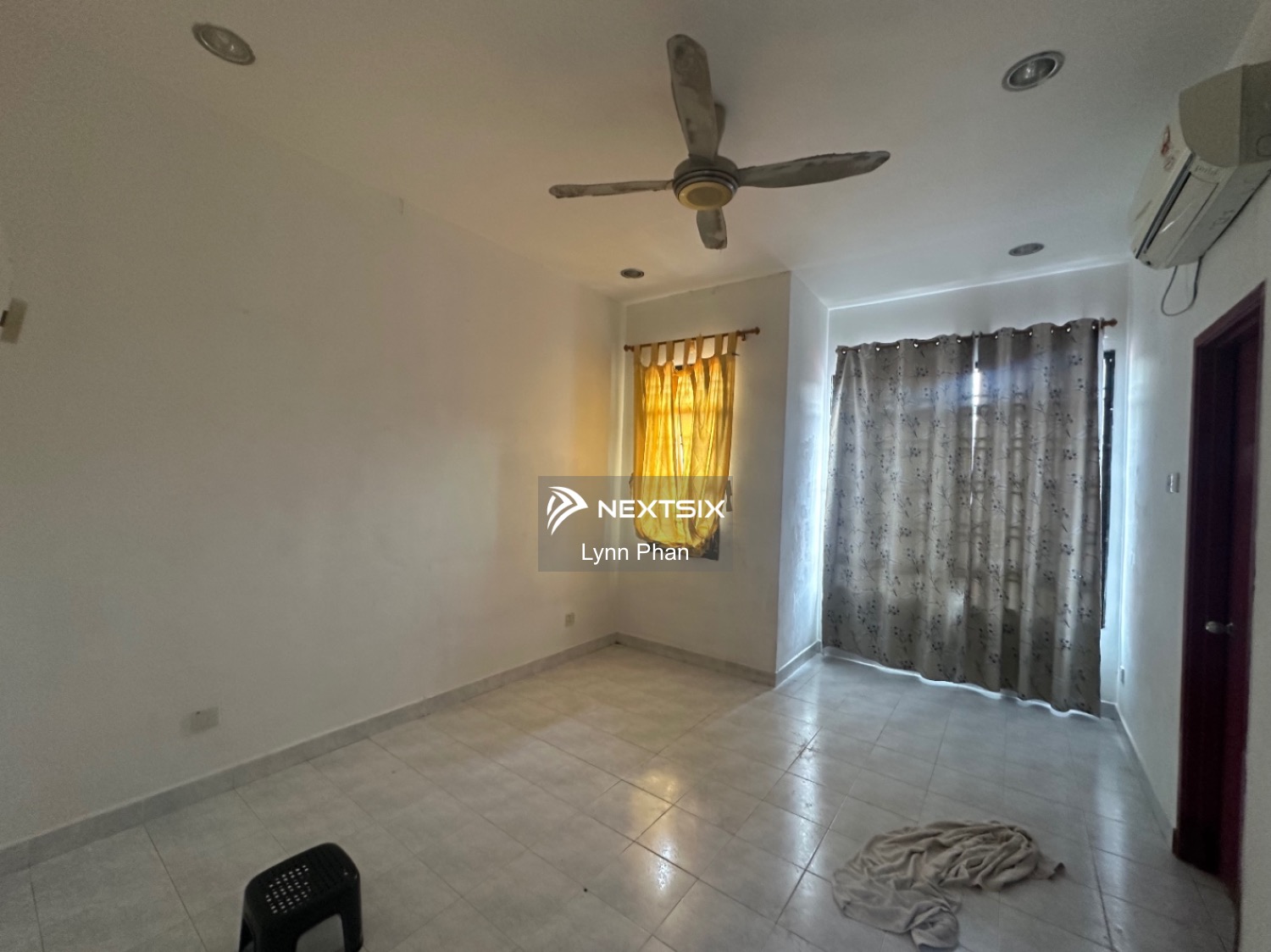 2-sty Terrace/Link House For Sale in Johor Bahru Johor - Image 13