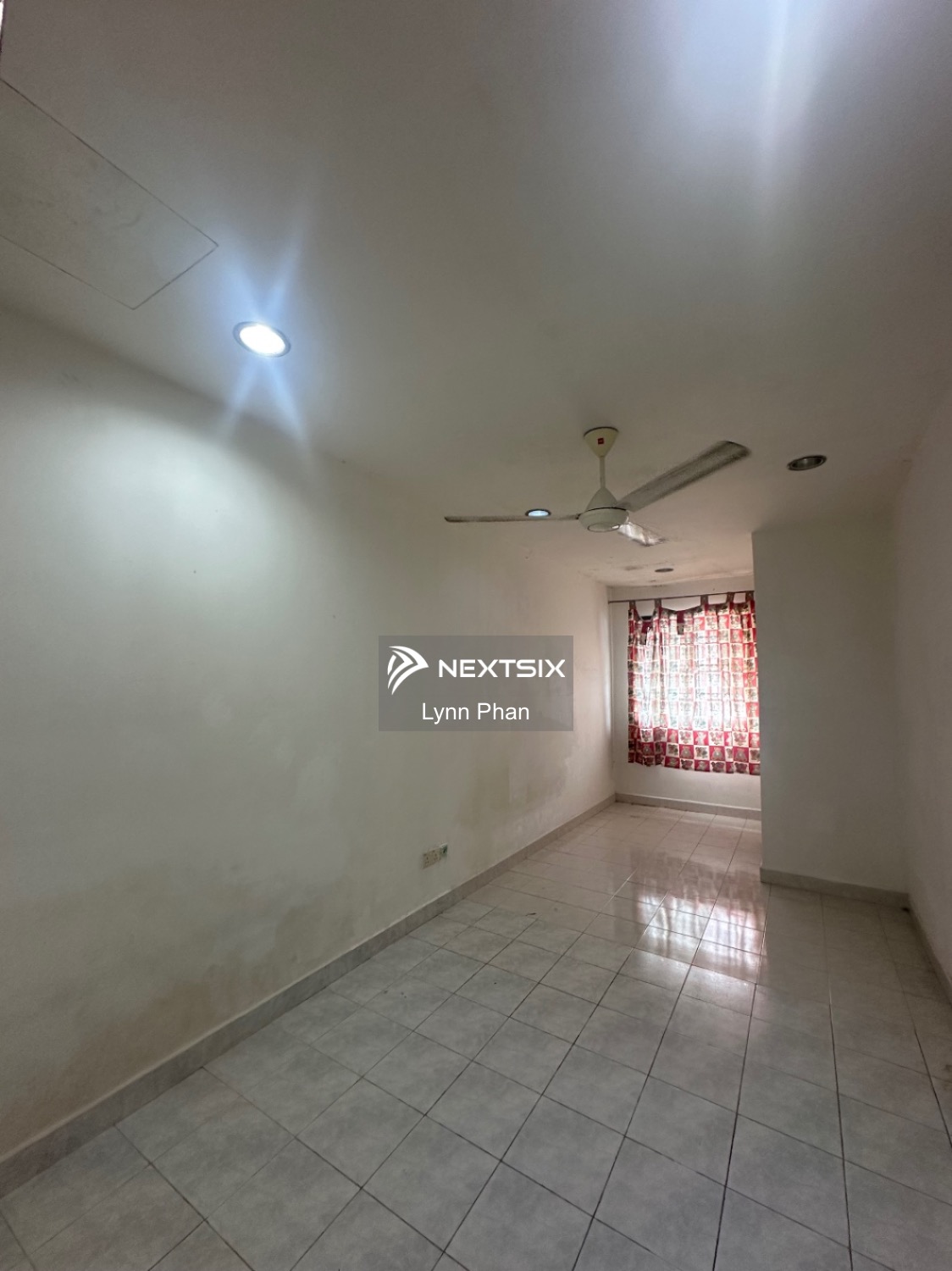 2-sty Terrace/Link House For Sale in Johor Bahru Johor - Image 14