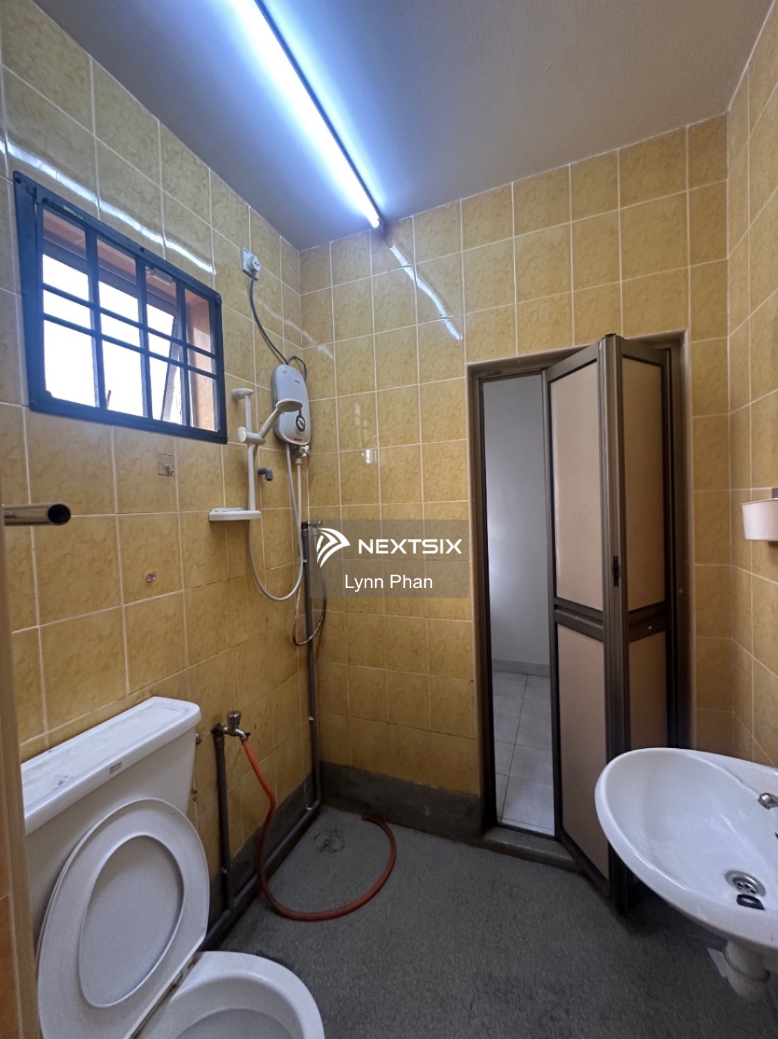 2-sty Terrace/Link House For Sale in Johor Bahru Johor - Image 15