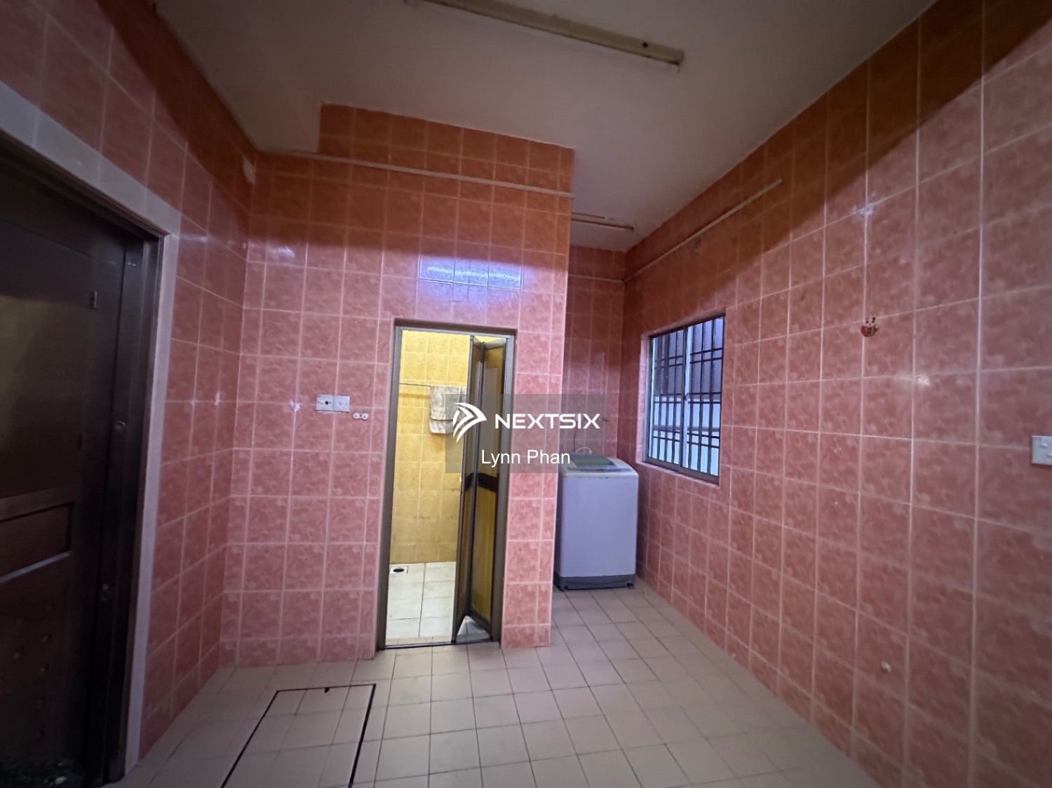 2-sty Terrace/Link House For Sale in Johor Bahru Johor - Image 6
