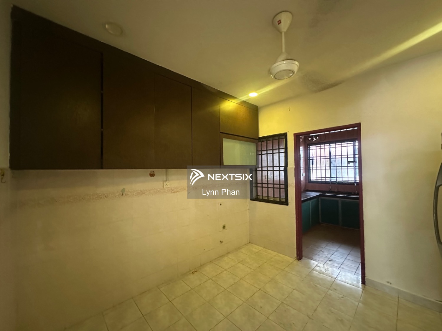2-sty Terrace/Link House For Sale in Johor Bahru Johor - Image 7