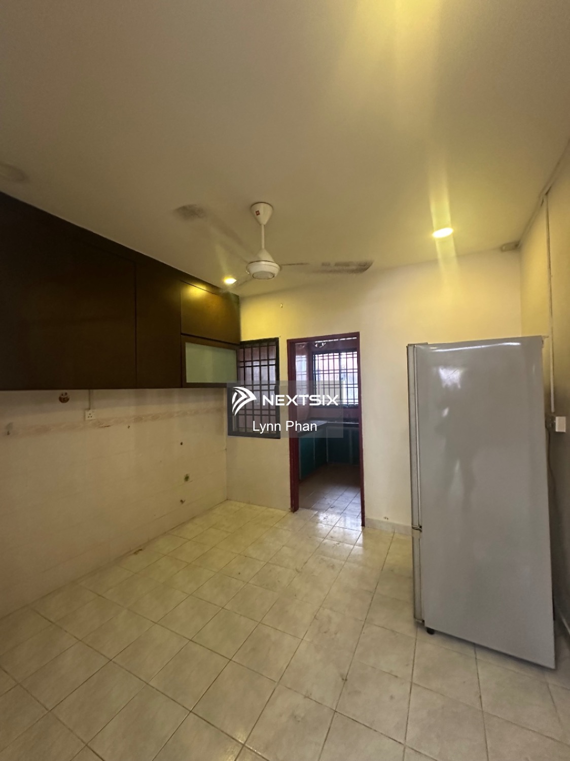 2-sty Terrace/Link House For Sale in Johor Bahru Johor - Image 8
