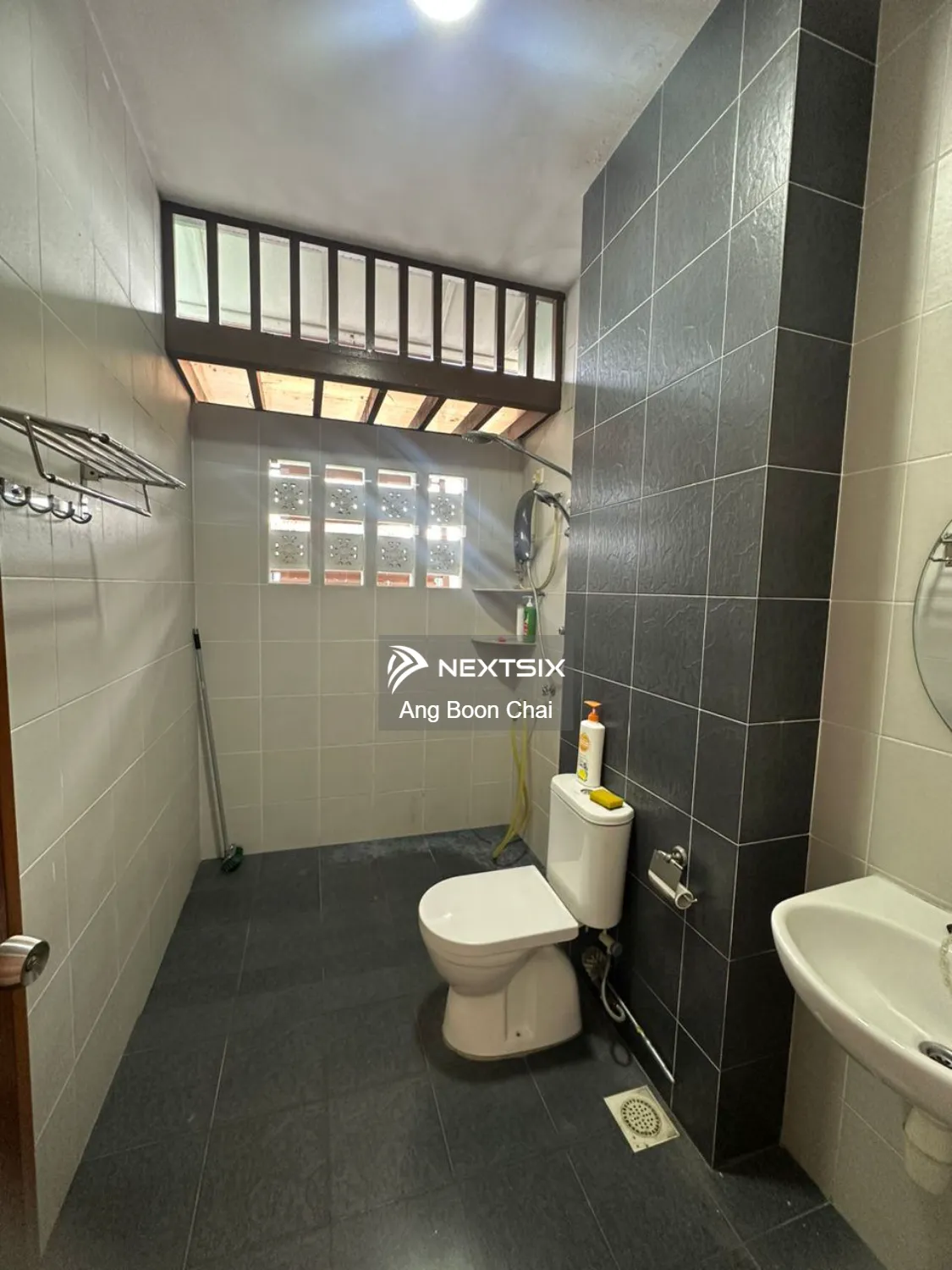 Cluster House For Sale in Skudai Johor - Image 9