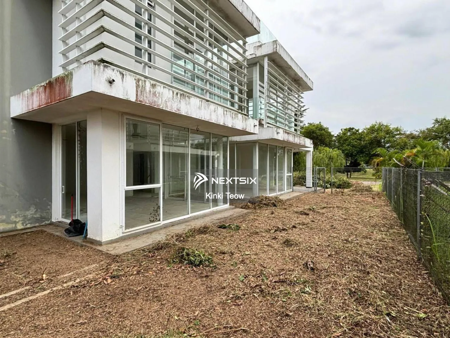 Semi-detached House For Sale in Iskandar Puteri (Nusajaya) Johor - Image 7