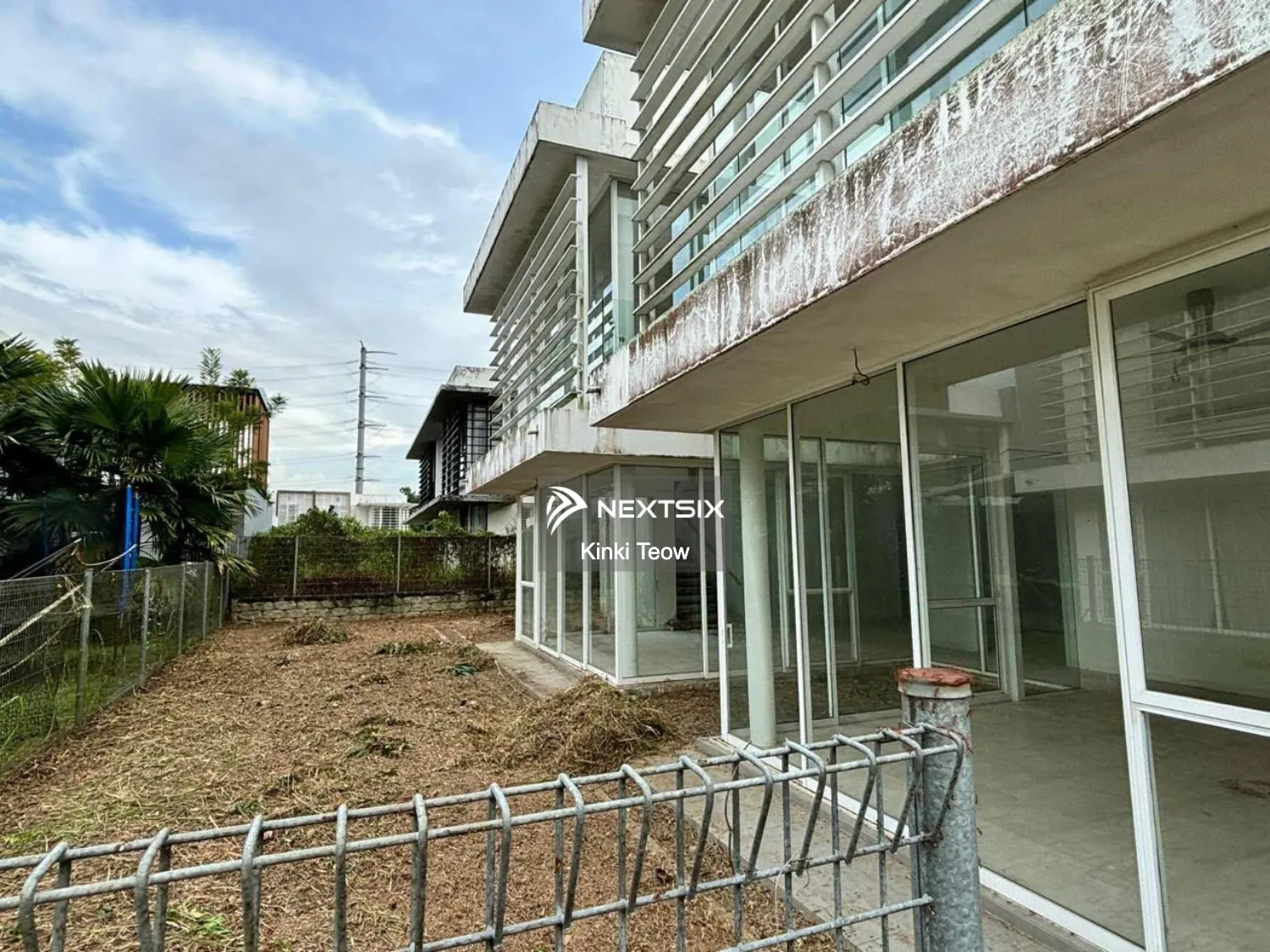 Semi-detached House For Sale in Iskandar Puteri (Nusajaya) Johor - Image 8