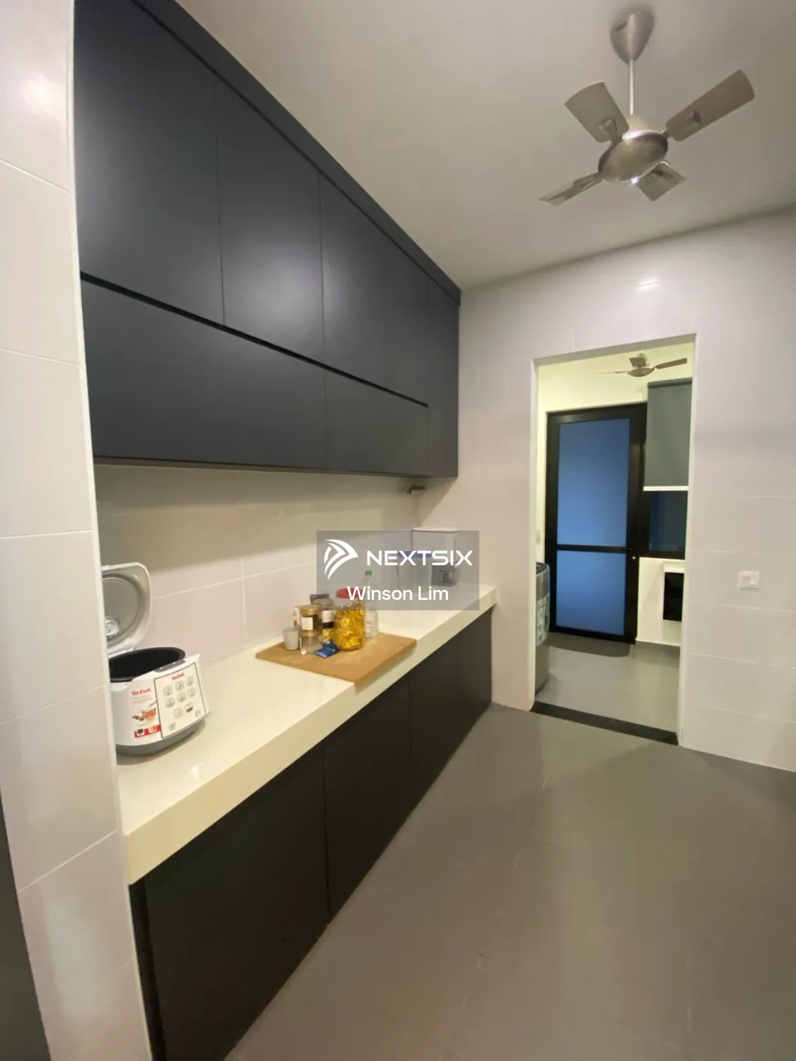 2-sty Terrace/Link House For Sale in Johor Bahru Johor - Image 10