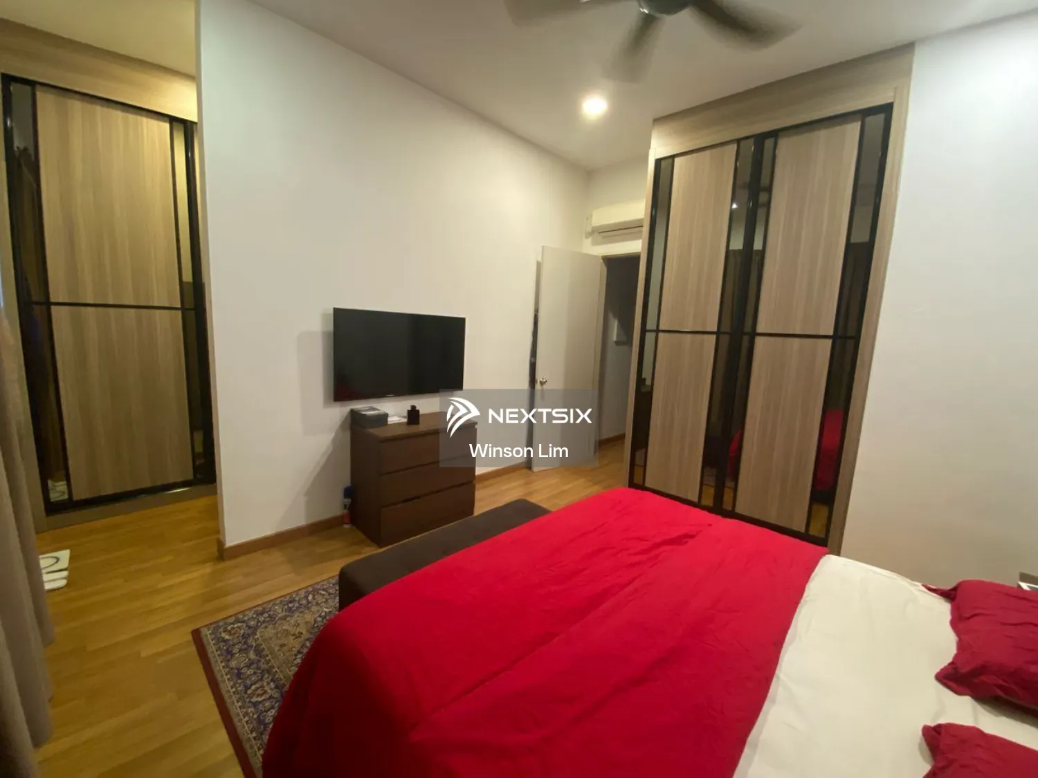 2-sty Terrace/Link House For Sale in Johor Bahru Johor - Image 6