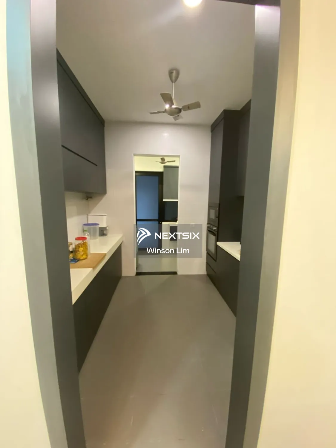 2-sty Terrace/Link House For Sale in Johor Bahru Johor - Image 8