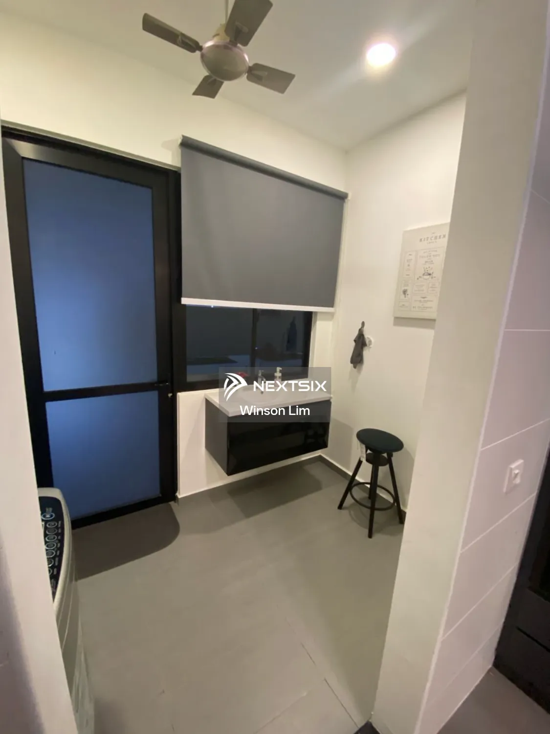 2-sty Terrace/Link House For Sale in Johor Bahru Johor - Image 9