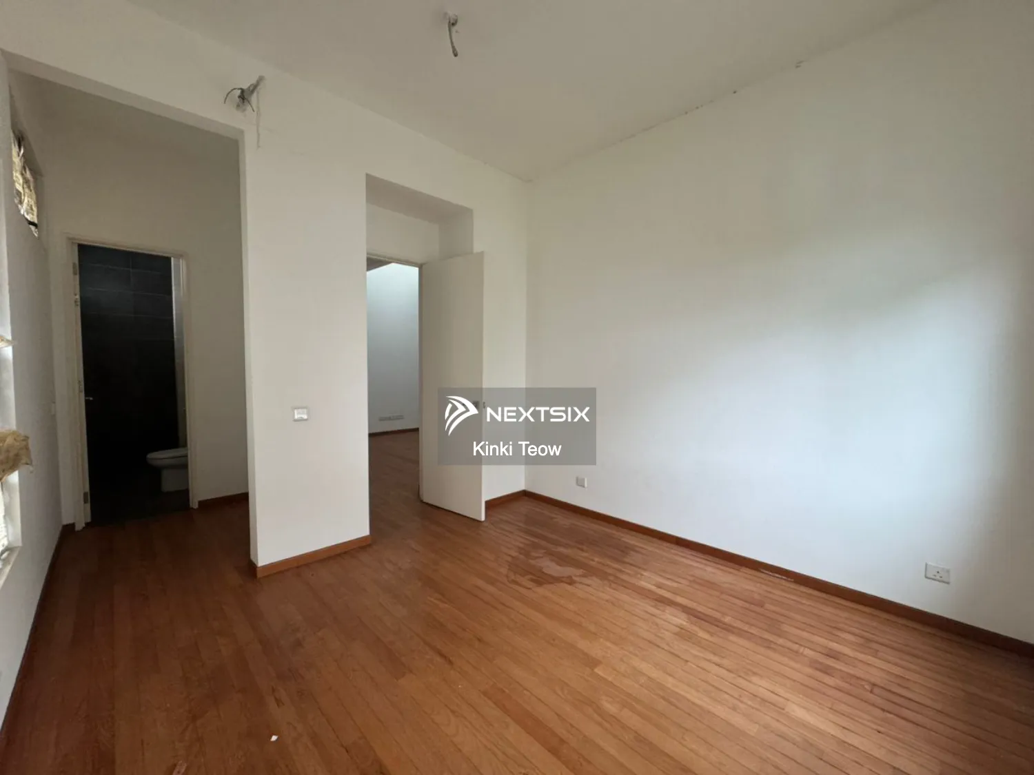 Semi-detached House For Sale in Iskandar Puteri (Nusajaya) Johor - Image 12