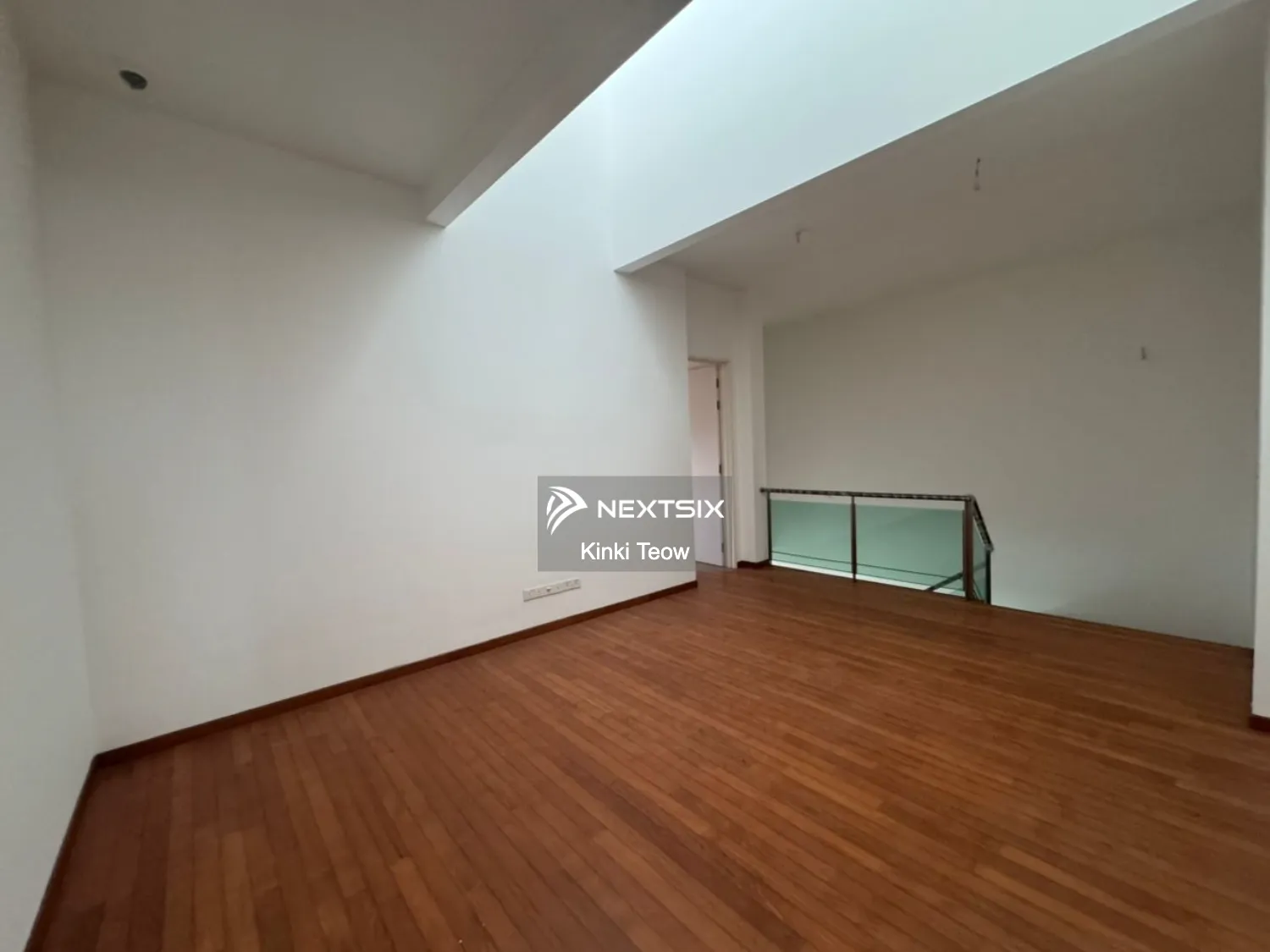 Semi-detached House For Sale in Iskandar Puteri (Nusajaya) Johor - Image 13