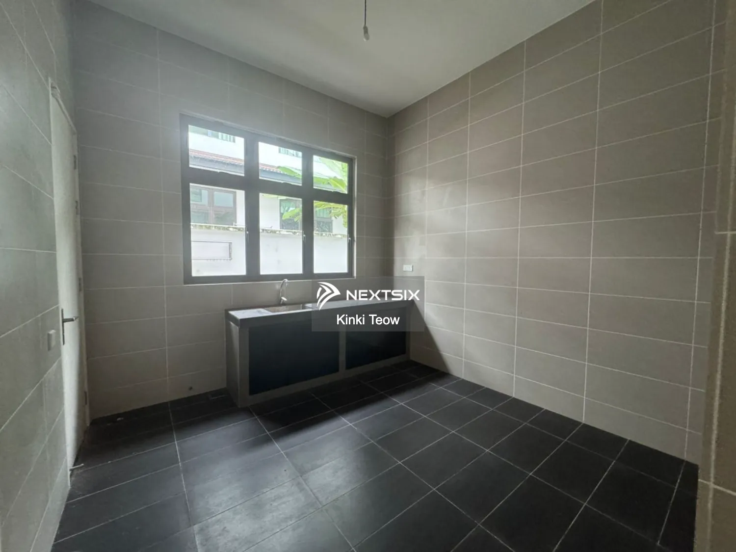 Semi-detached House For Sale in Iskandar Puteri (Nusajaya) Johor - Image 17
