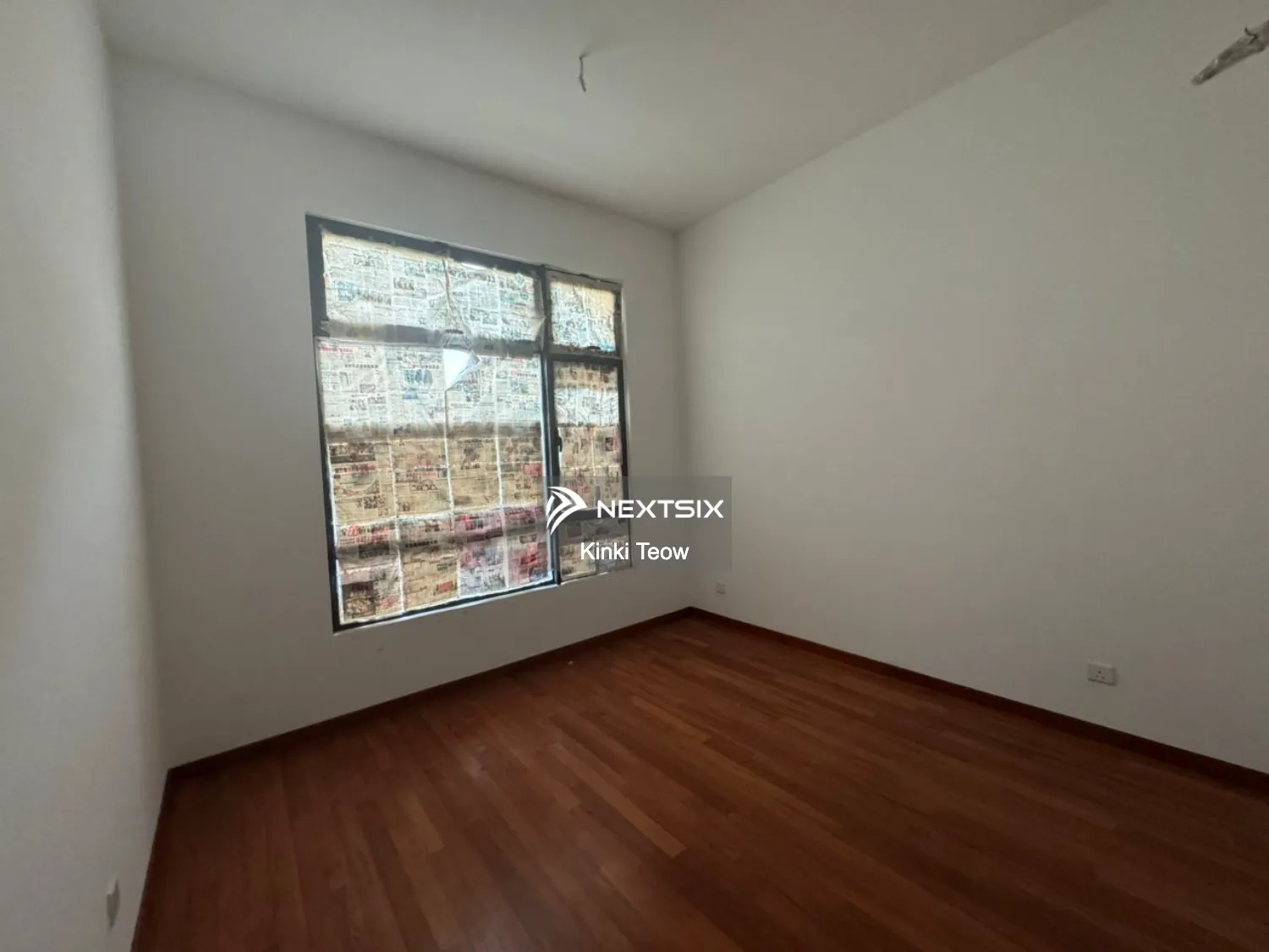 Semi-detached House For Sale in Iskandar Puteri (Nusajaya) Johor - Image 7