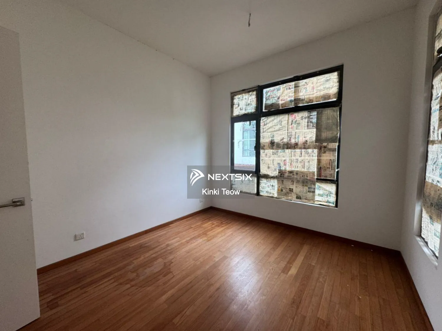 Semi-detached House For Sale in Iskandar Puteri (Nusajaya) Johor - Image 8