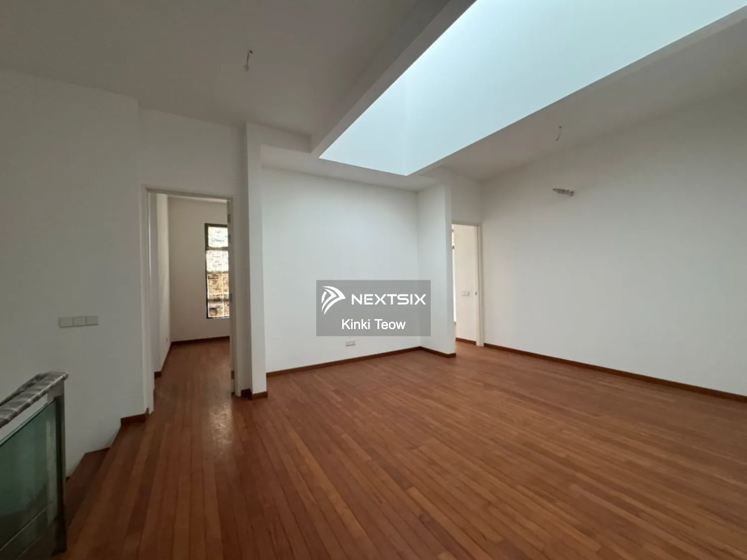 Semi-detached House For Sale in Iskandar Puteri (Nusajaya) Johor - Image 9