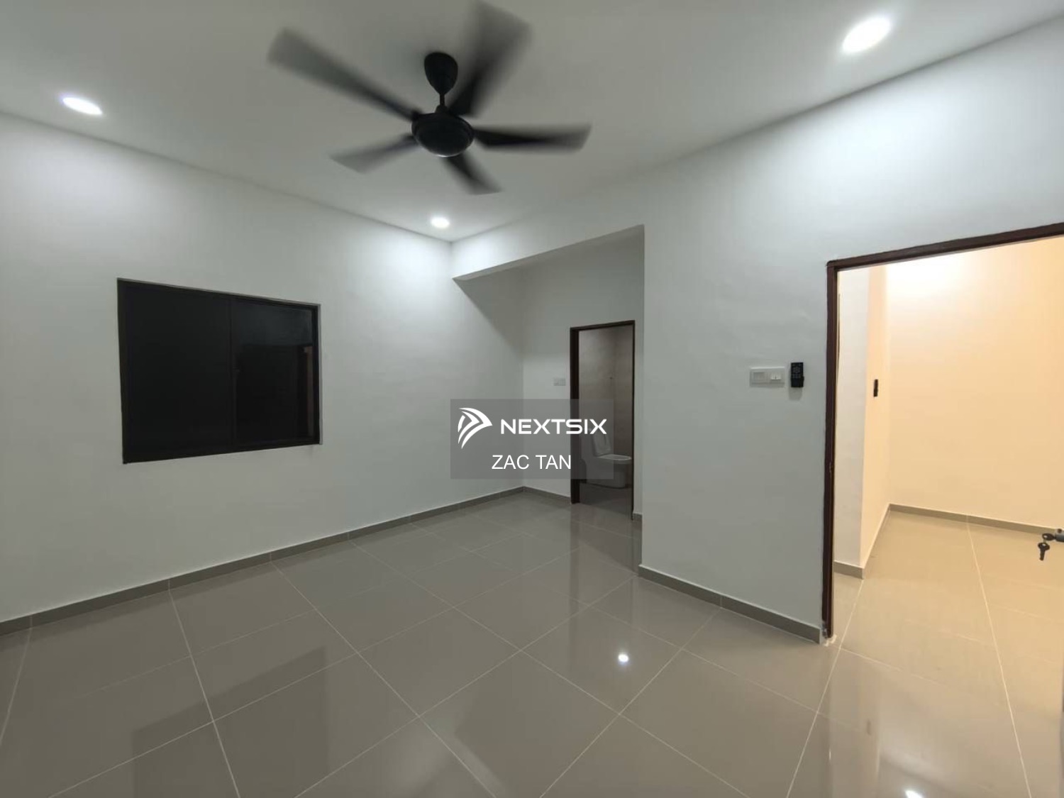 2-sty Terrace/Link House For Sale in Kota Tinggi Johor - Image 15