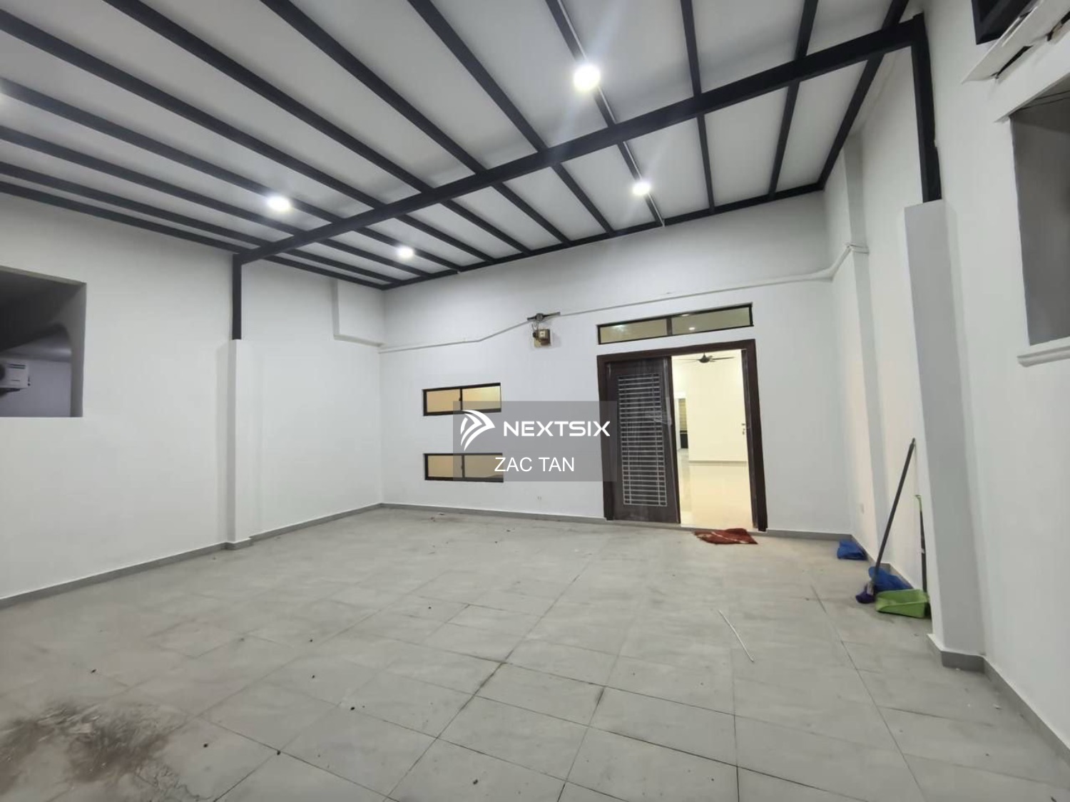 2-sty Terrace/Link House For Sale in Kota Tinggi Johor - Image 16