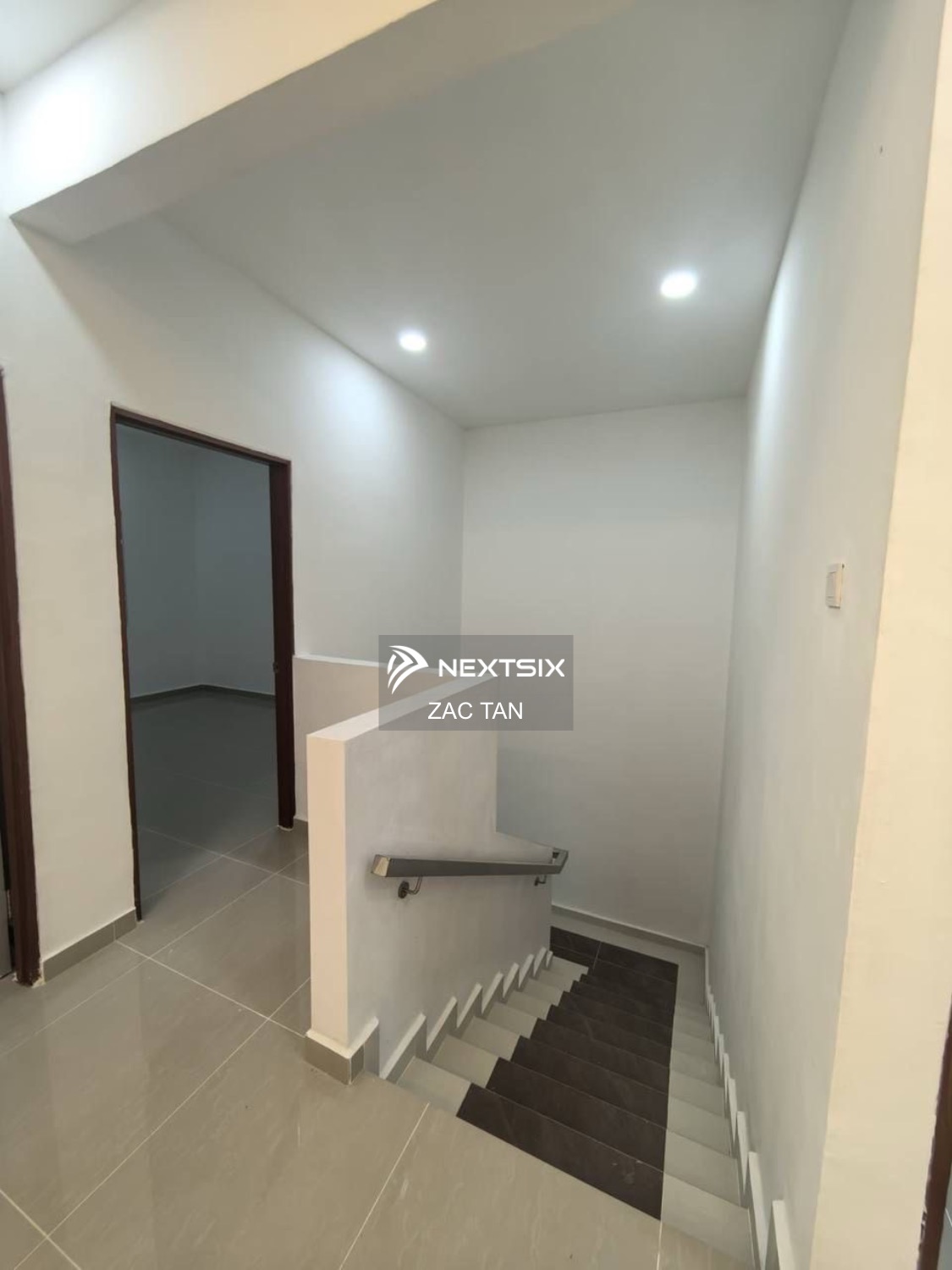 2-sty Terrace/Link House For Sale in Kota Tinggi Johor - Image 17