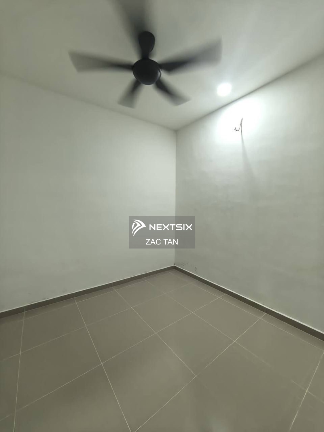 2-sty Terrace/Link House For Sale in Kota Tinggi Johor - Image 3