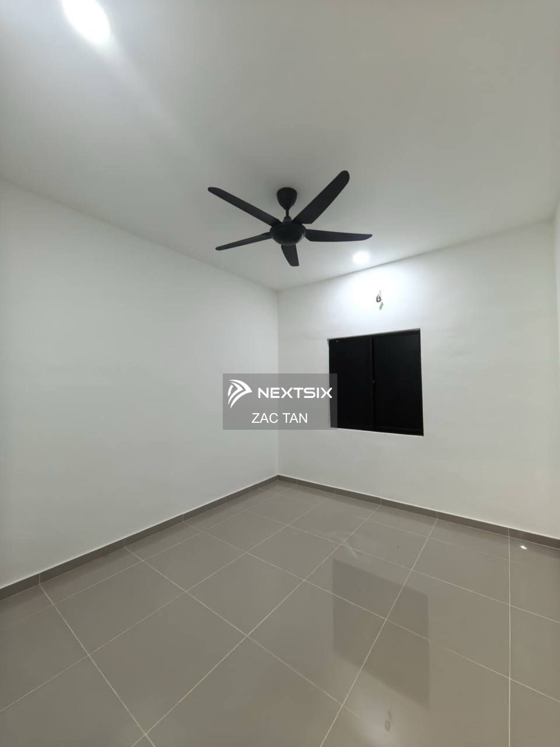 2-sty Terrace/Link House For Sale in Kota Tinggi Johor - Image 4