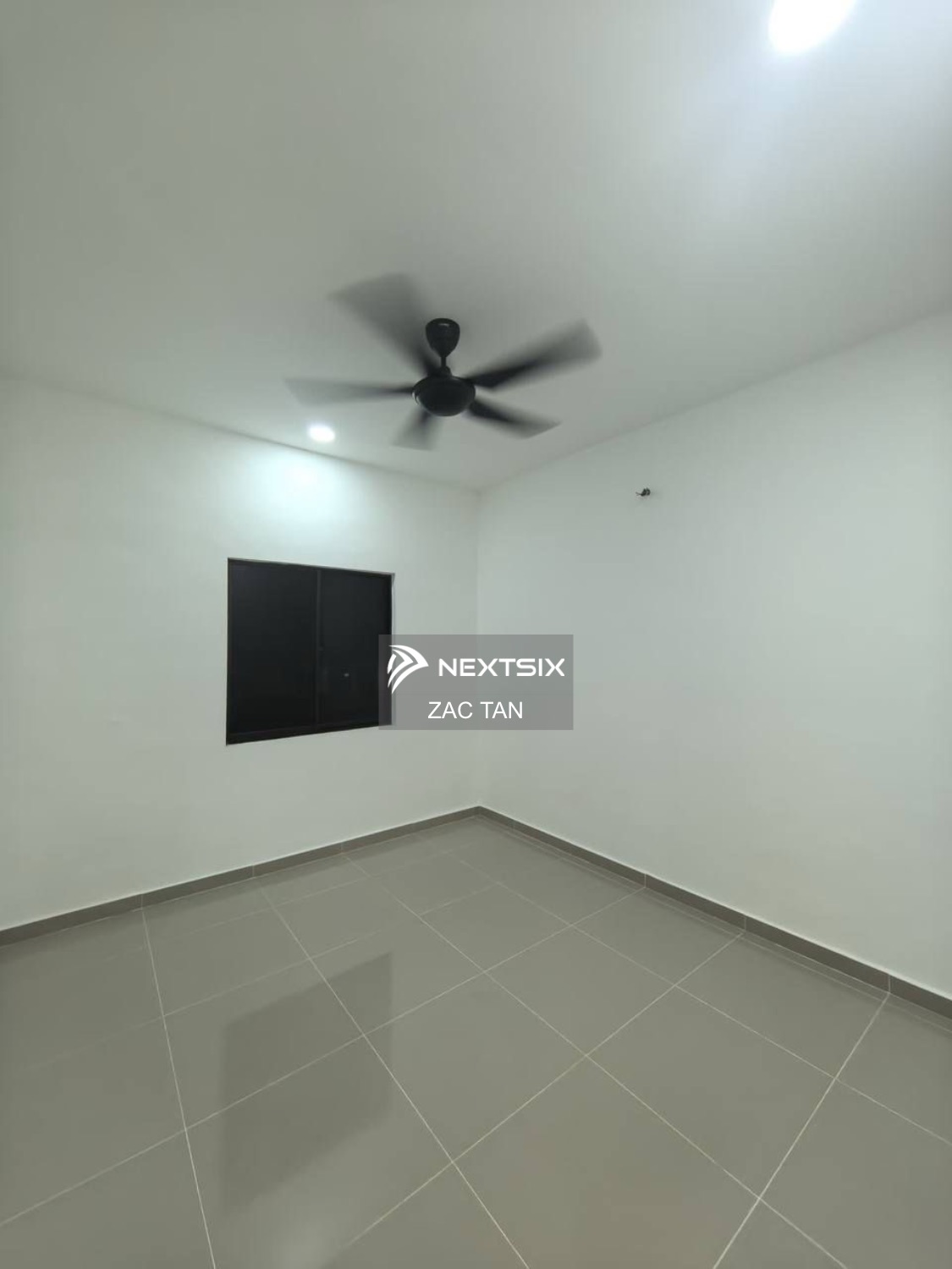 2-sty Terrace/Link House For Sale in Kota Tinggi Johor - Image 6