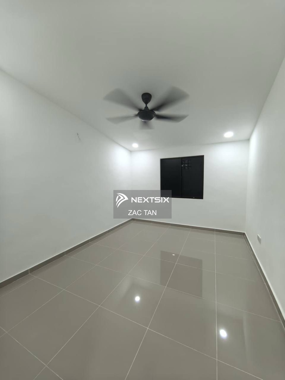 2-sty Terrace/Link House For Sale in Kota Tinggi Johor - Image 7