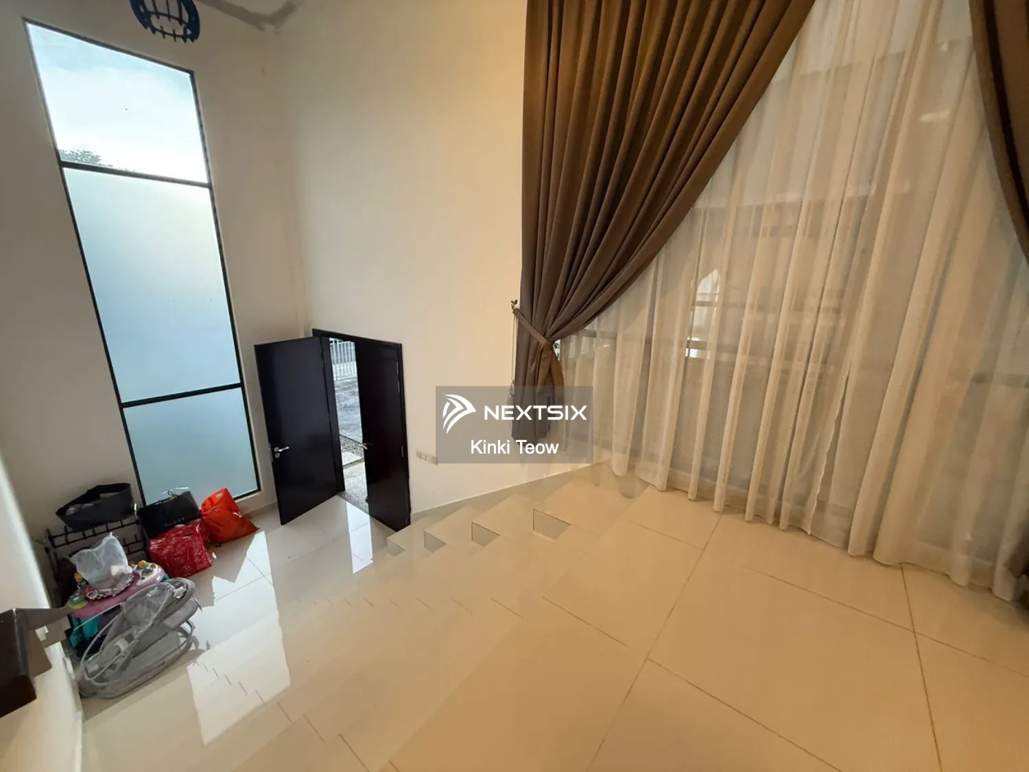 Bungalow For Sale in Horizon Hills Johor - Image 12