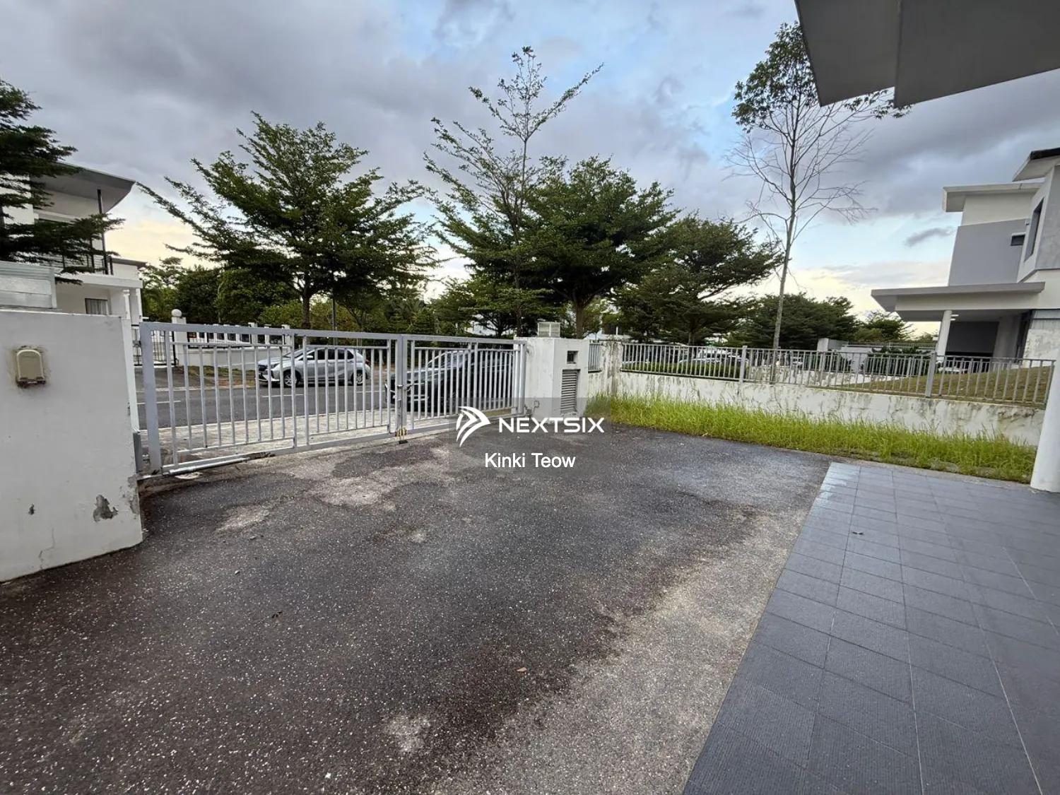 Bungalow For Sale in Horizon Hills Johor - Image 16
