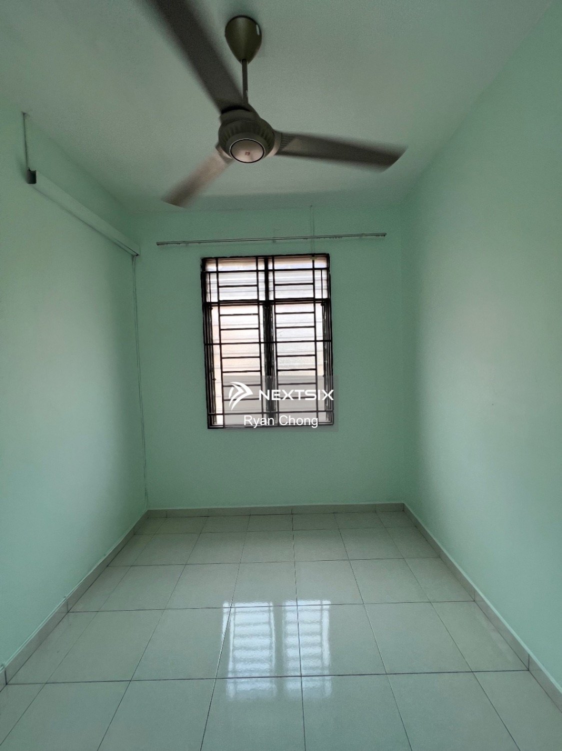 1-sty Terrace/Link House For Rent in Tebrau Johor - Image 7