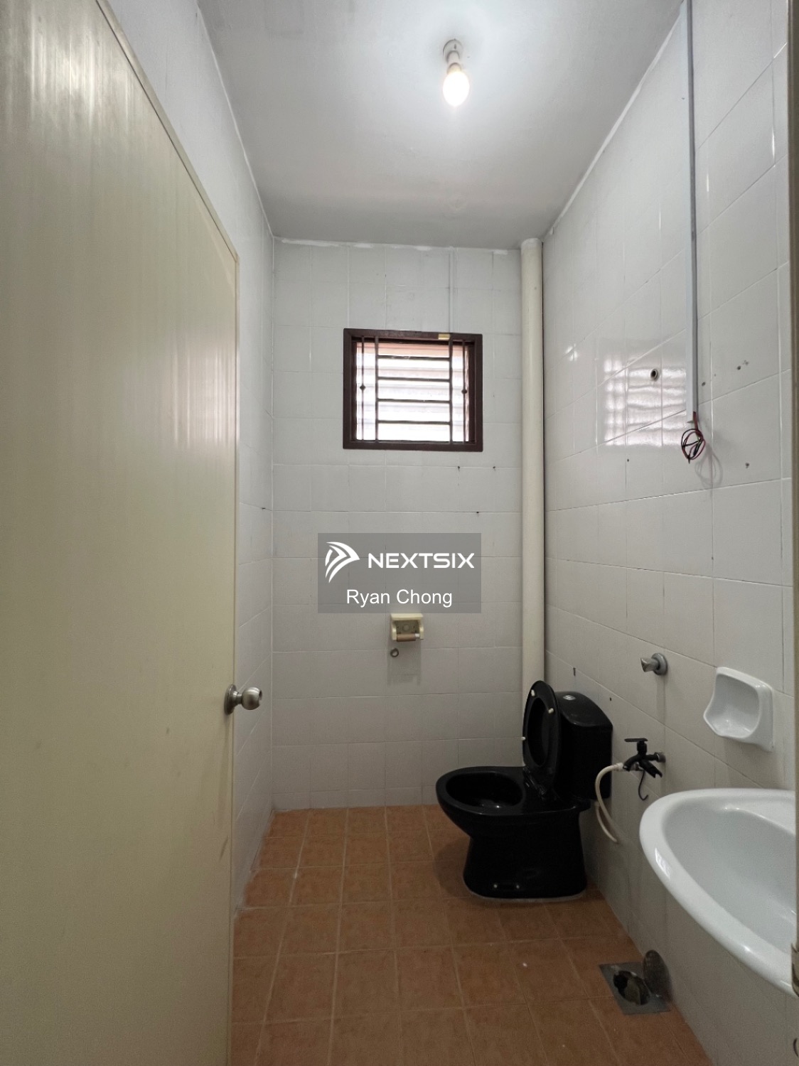 1-sty Terrace/Link House For Rent in Tebrau Johor - Image 8